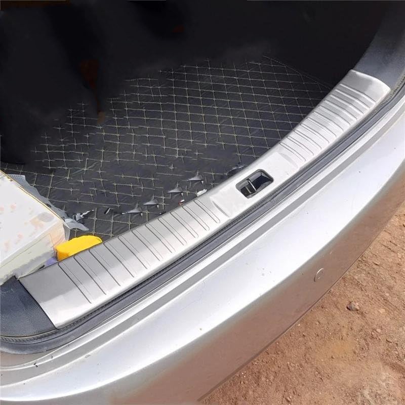 新品未使用 BRUNT TUMMY OD 蓋付きフライパン オリーブドラブ